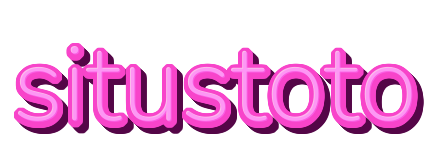 situstoto — logo kanal