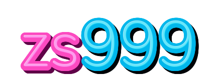 zs999 — logo kanal