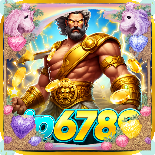 jp6789 — galeri pratinjau - APK Resmi