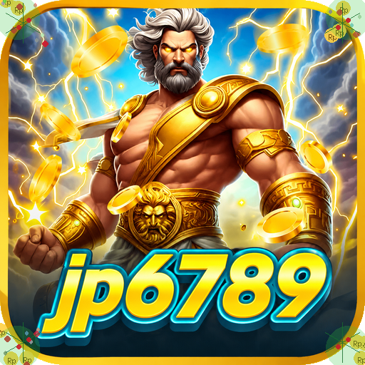 jp6789 — galeri pratinjau Resmi APK
