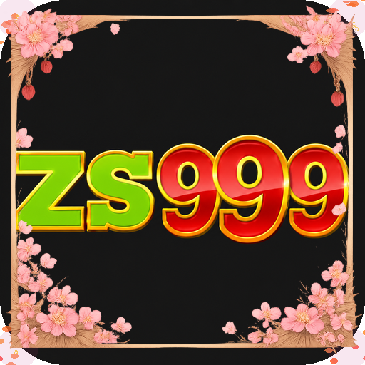 zs999 — mitra unggulan